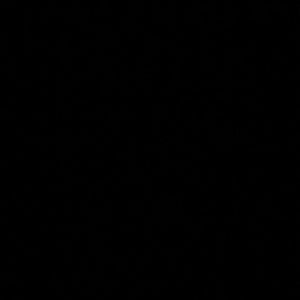 Meet your Posher, Fred